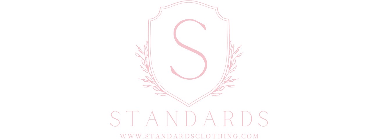 Standards Clothing LLC